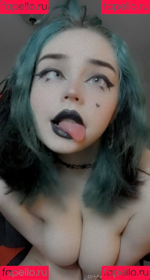 ambiyah Onlyfans Photo Gallery 