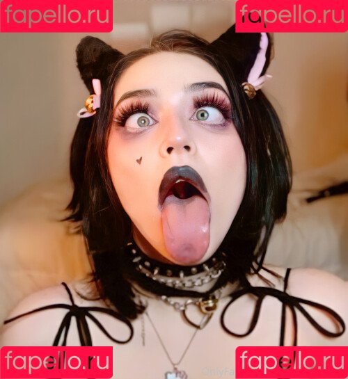 ambiyah Onlyfans Photo Gallery 