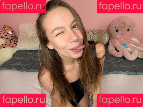 ambiyah Onlyfans Photo Gallery 