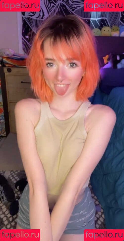 ambiyah Onlyfans Photo Gallery 