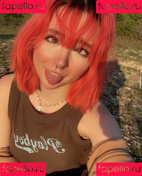 ambiyah Onlyfans Photo Gallery 