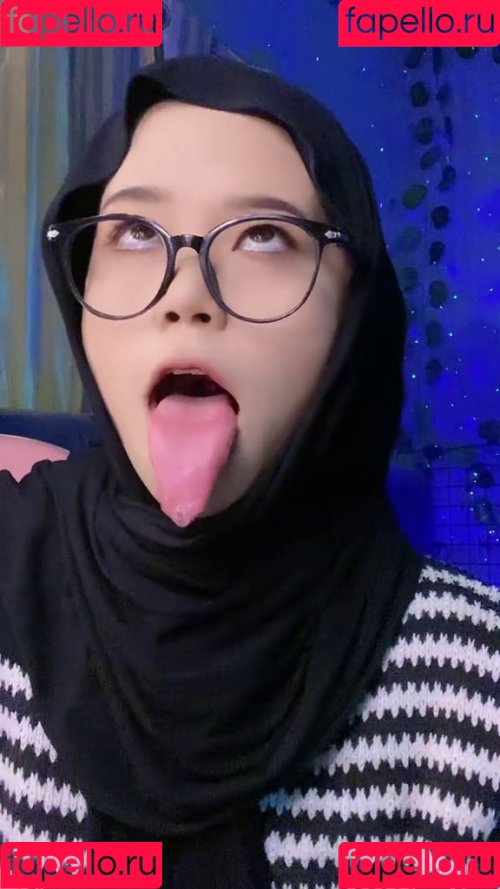 ambiyah Onlyfans Photo Gallery 