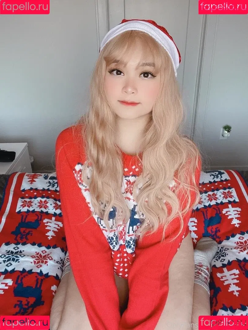 ambiyah Onlyfans Photo Gallery 