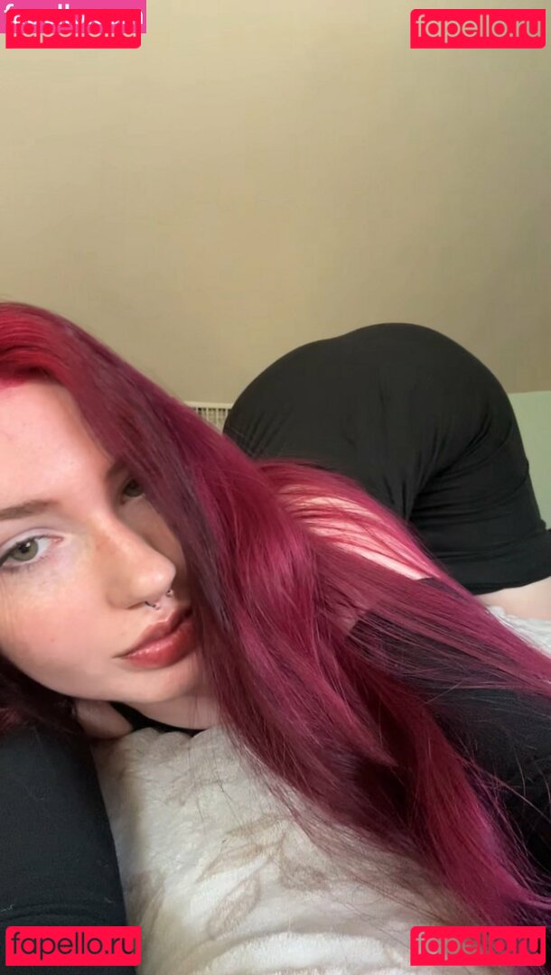 vivieli Nude Onlyfans Photo 18