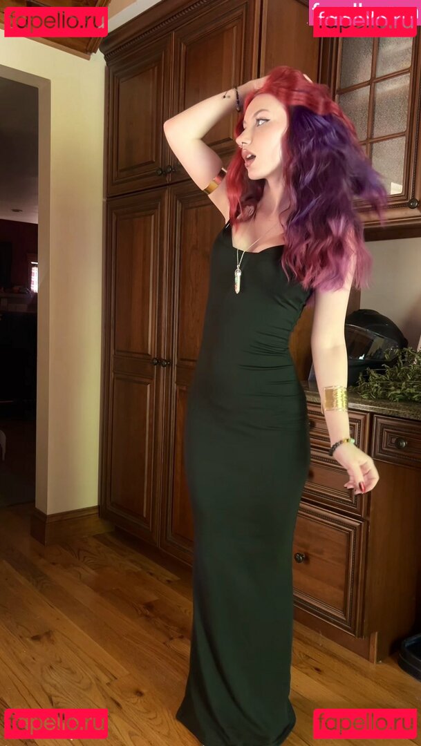 vivieli Nude Onlyfans Photo 7
