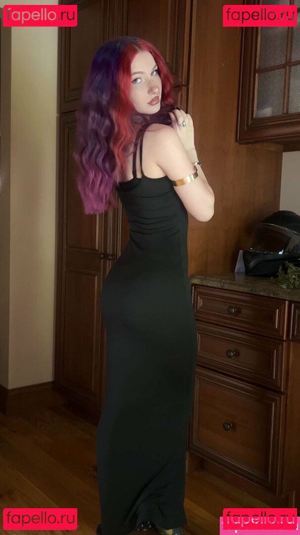 vivieli Nude Onlyfans Photo 6
