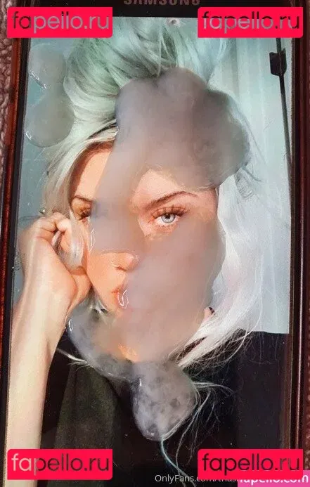 thaslinkytwinkyshow Onlyfans Photo Gallery 