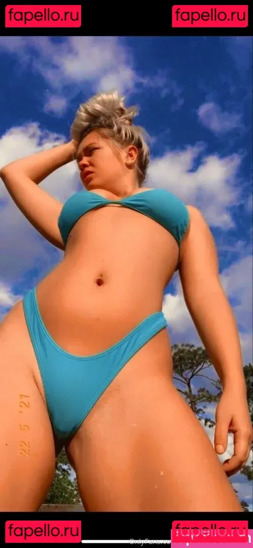 thaslinkytwinkyshow Onlyfans Photo Gallery 