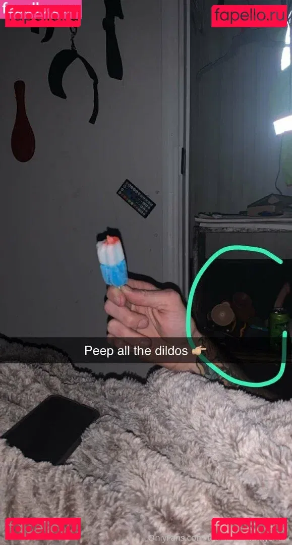 thaslinkytwinkyshow Onlyfans Photo Gallery 