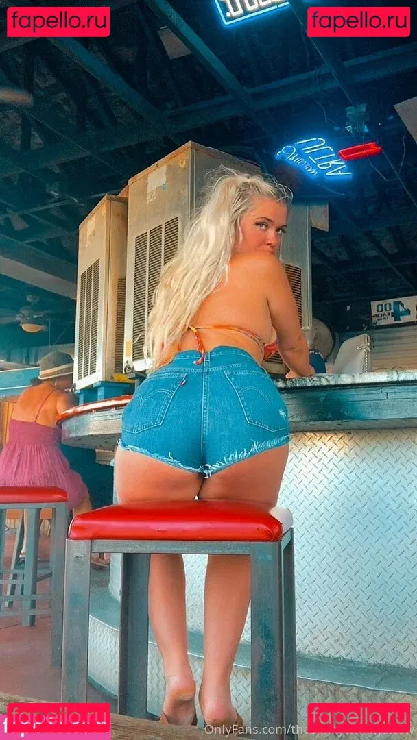 thaslinkytwinkyshow Onlyfans Photo Gallery 