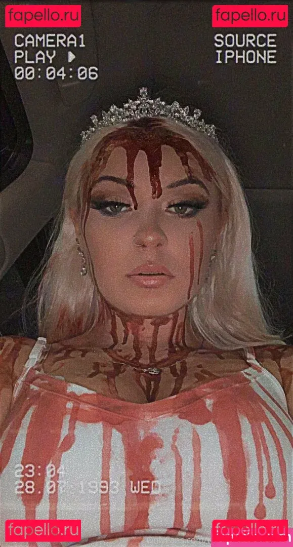 thaslinkytwinkyshow Onlyfans Photo Gallery 