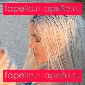 thaslinkytwinkyshow Onlyfans Photo Gallery 