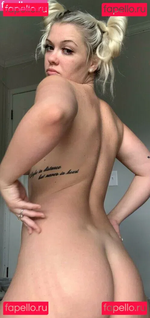 thaslinkytwinkyshow Onlyfans Photo Gallery 