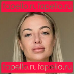 hottielindy Nude Onlyfans Photo 13