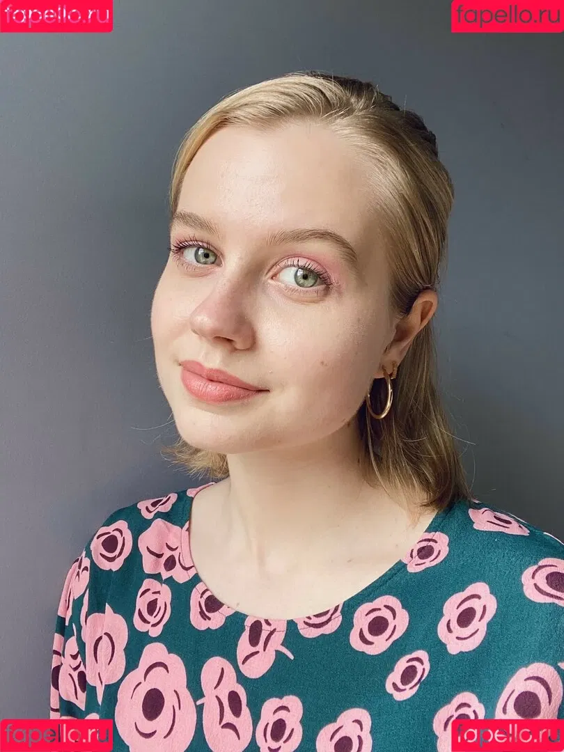 Angourie Rice Onlyfans Photo Gallery 