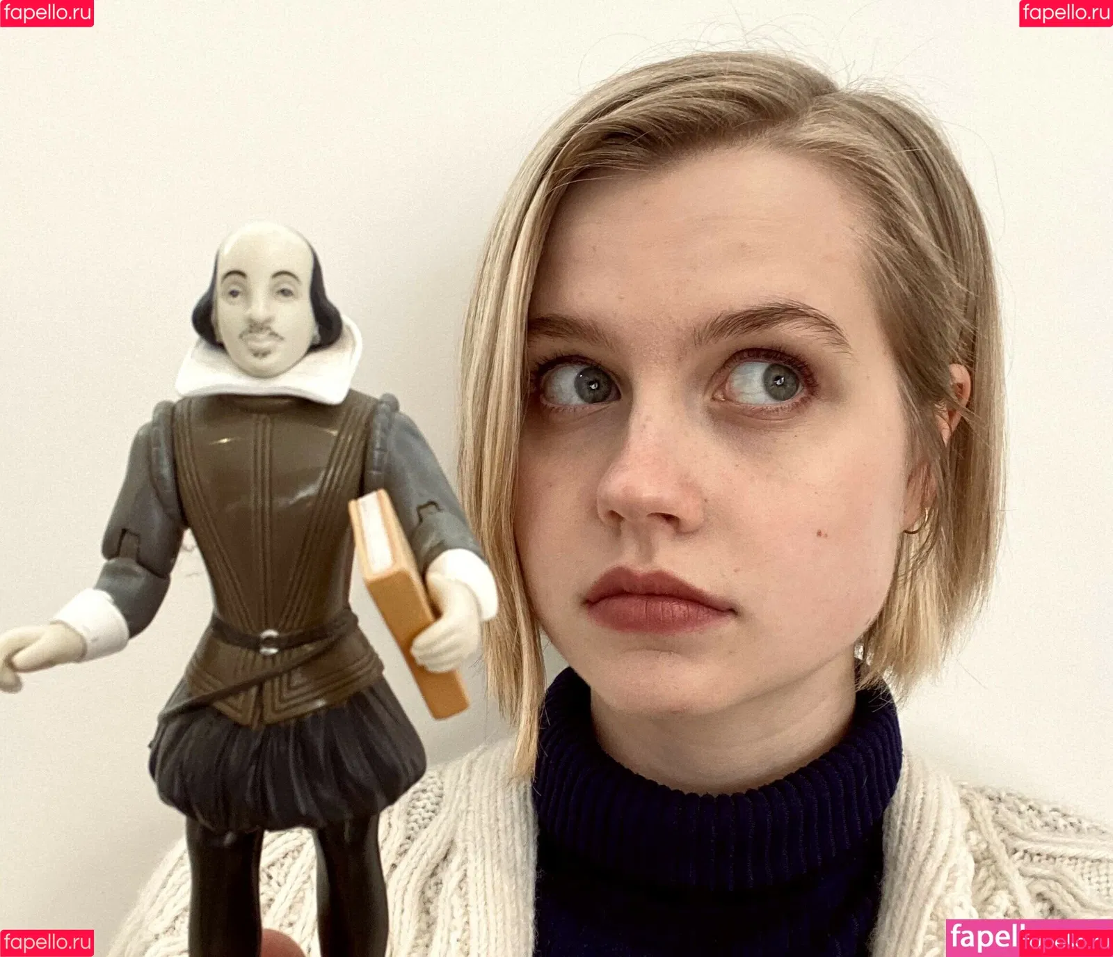 Angourie Rice Onlyfans Photo Gallery 