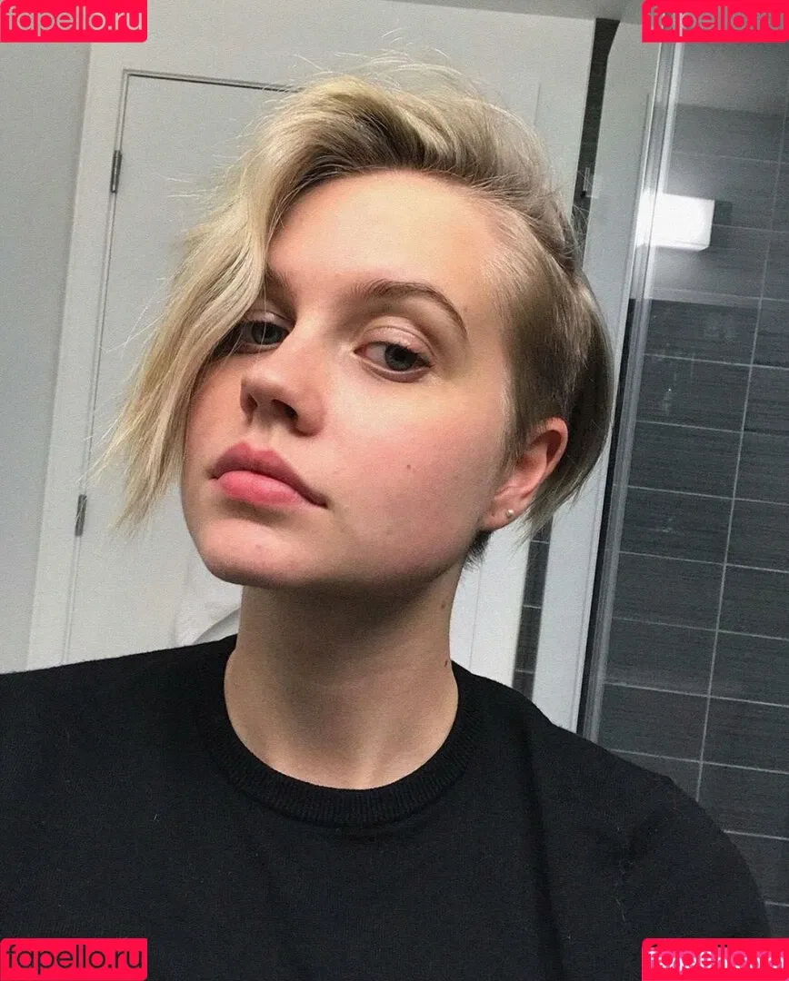 Angourie Rice Onlyfans Photo Gallery 