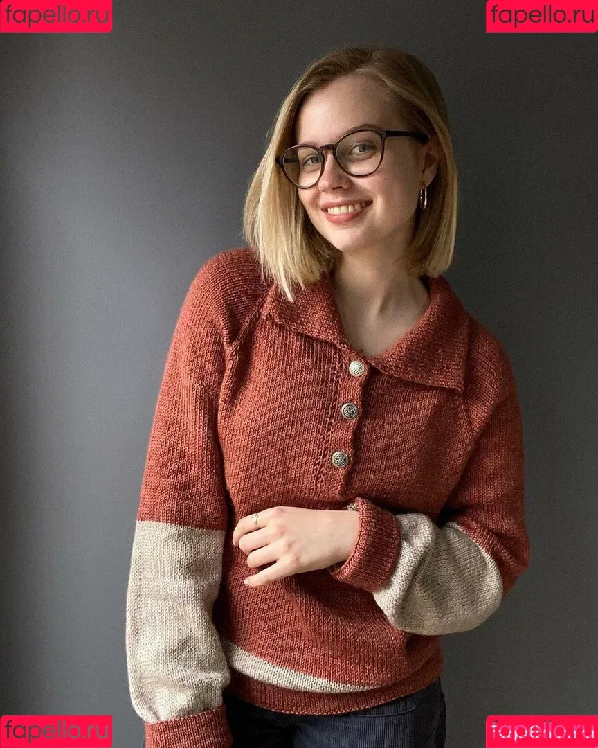 Angourie Rice Onlyfans Photo Gallery 