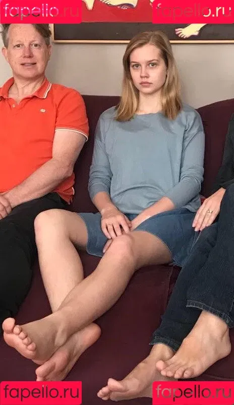 Angourie Rice Onlyfans Photo Gallery 