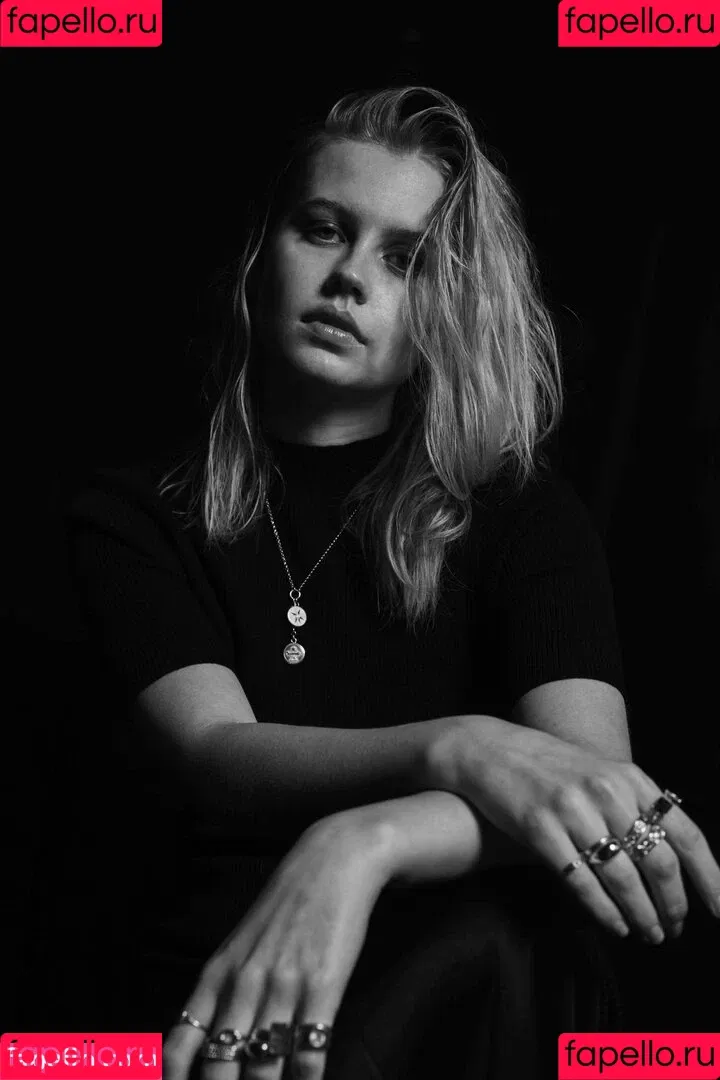 Angourie Rice Onlyfans Photo Gallery 