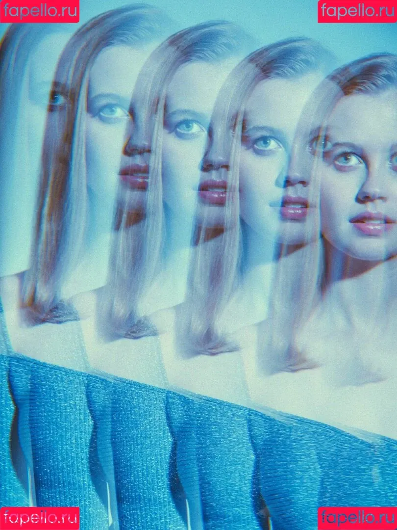 Angourie Rice Onlyfans Photo Gallery 