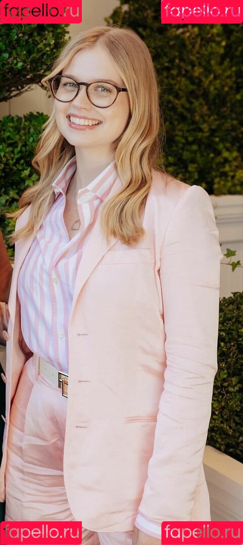 Angourie Rice Onlyfans Photo Gallery 