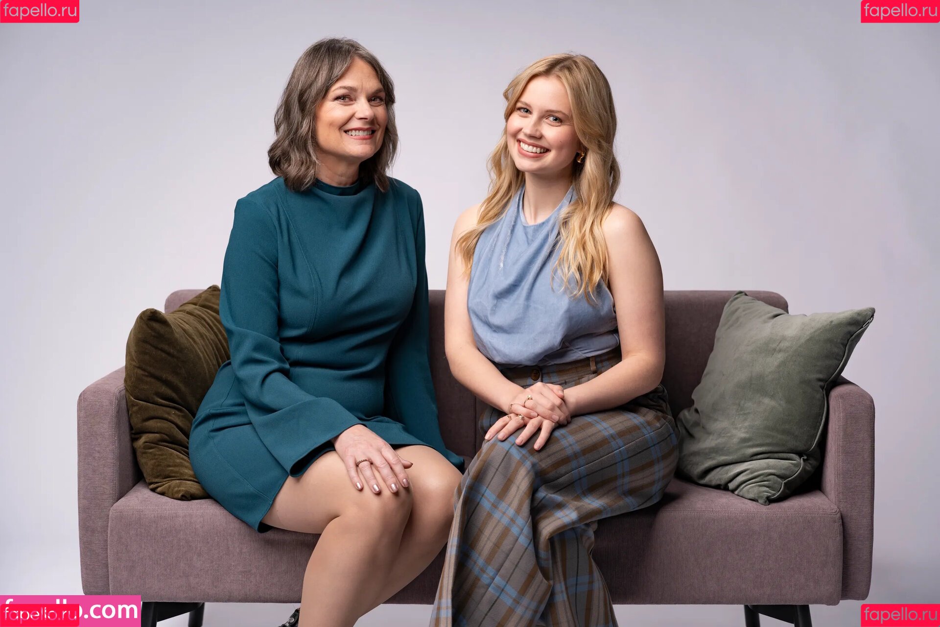 Angourie Rice Onlyfans Photo Gallery 