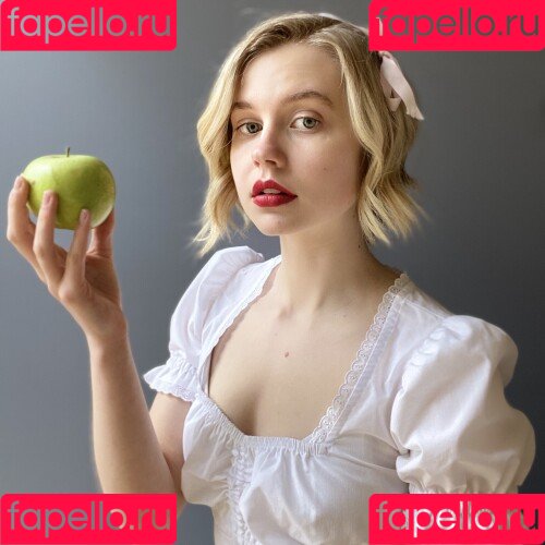 Angourie Rice Onlyfans Photo Gallery 