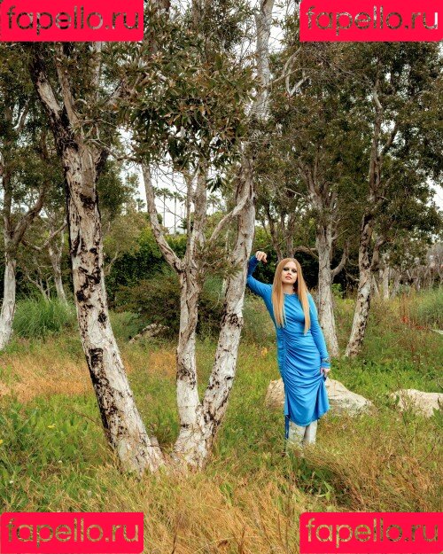 Angourie Rice Onlyfans Photo Gallery 