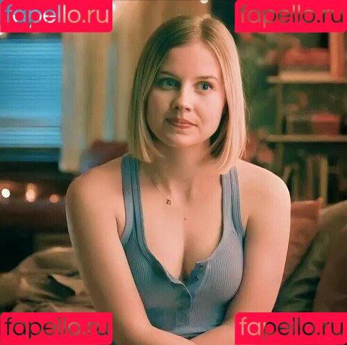 Angourie Rice Onlyfans Photo Gallery 