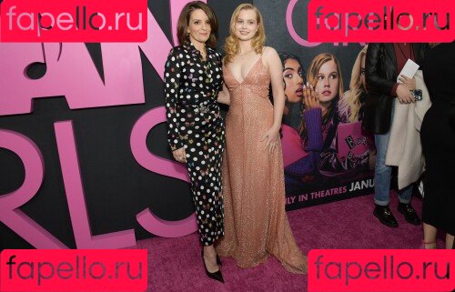 Angourie Rice Onlyfans Photo Gallery 