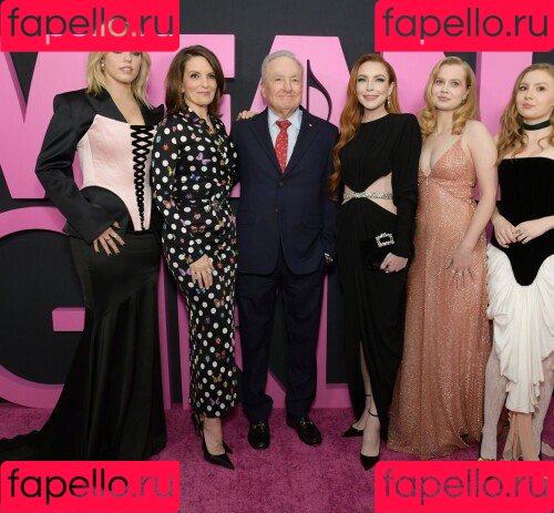 Angourie Rice Onlyfans Photo Gallery 