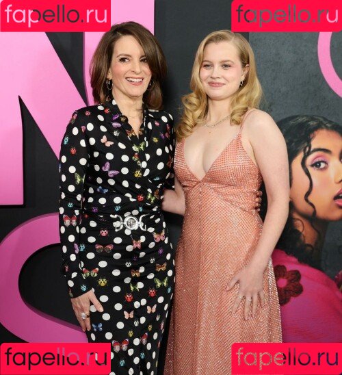 Angourie Rice Onlyfans Photo Gallery 