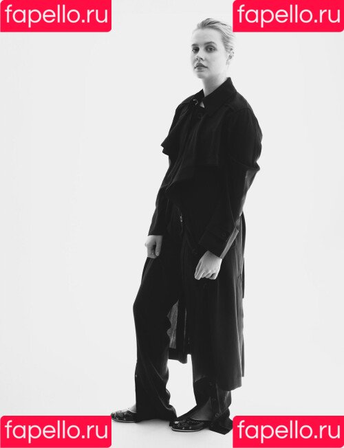 Angourie Rice Onlyfans Photo Gallery 