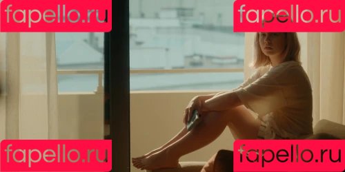 Angourie Rice Onlyfans Photo Gallery 