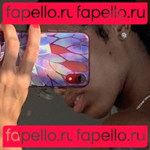 Rozay Molly Nude Onlyfans Photo 15