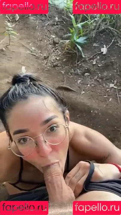 Amira Daher Onlyfans Photo Gallery 