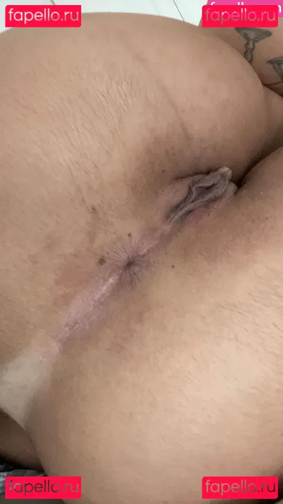 Amira Daher Onlyfans Photo Gallery 