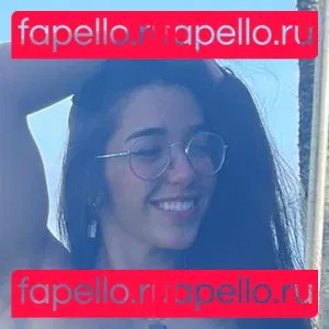 Amira Daher Onlyfans Photo Gallery 