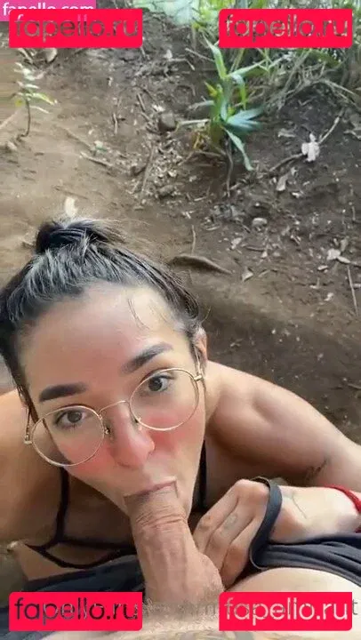 Amira Daher Onlyfans Photo Gallery 