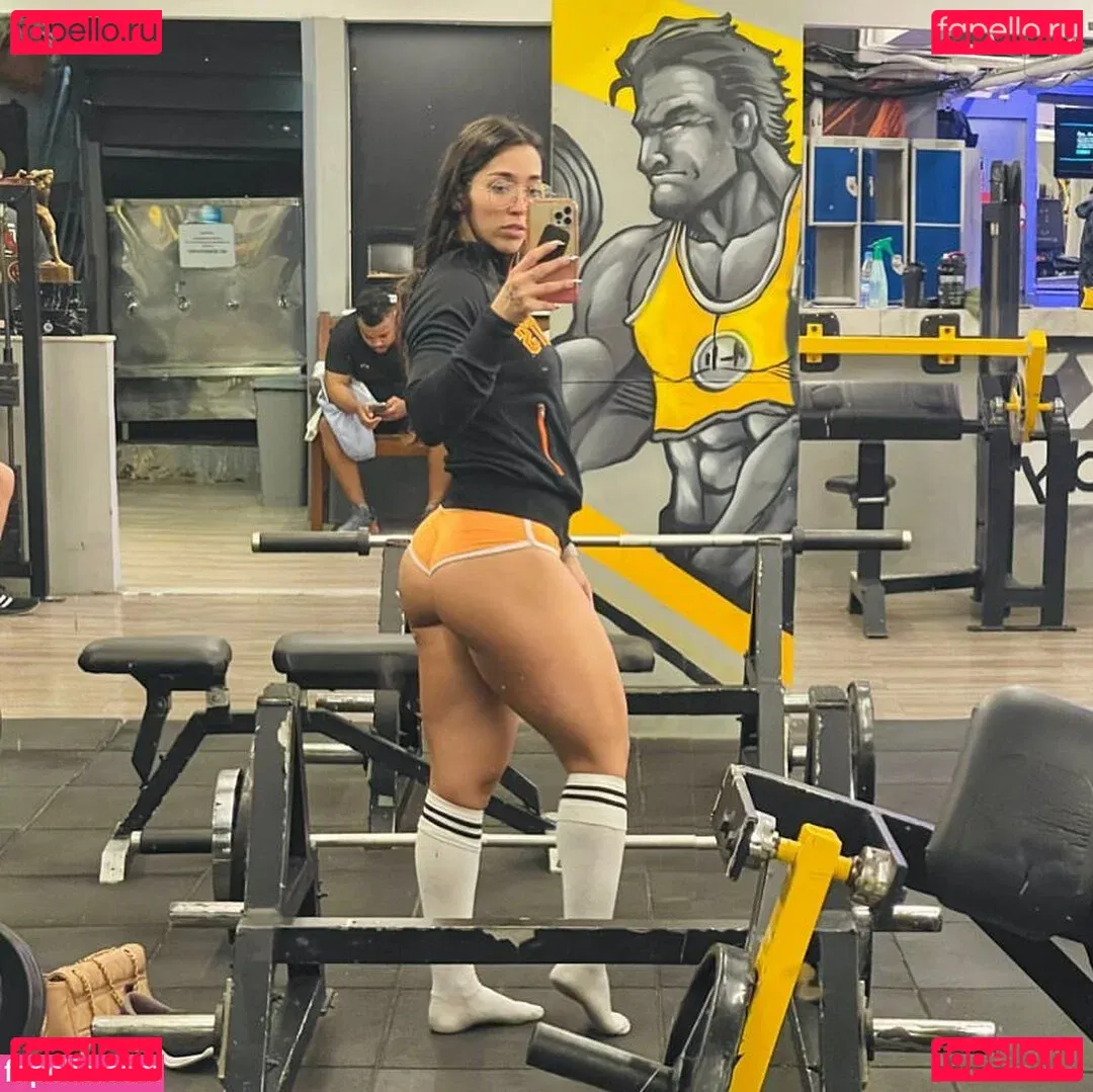 Amira Daher Onlyfans Photo Gallery 