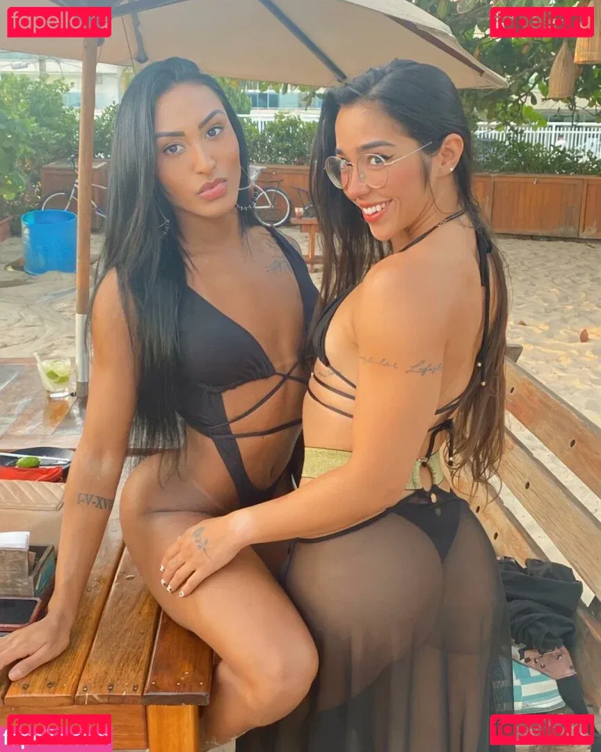 Amira Daher Onlyfans Photo Gallery 