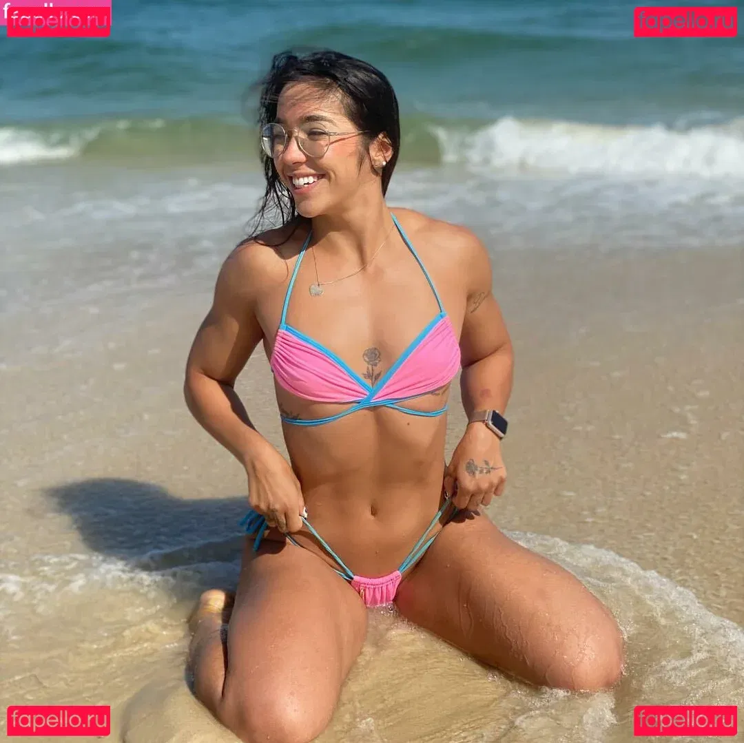 Amira Daher Onlyfans Photo Gallery 