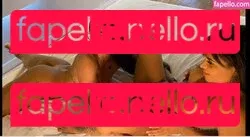 Amira Daher Onlyfans Photo Gallery 