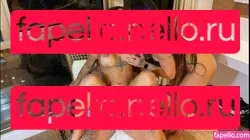 Amira Daher Onlyfans Photo Gallery 