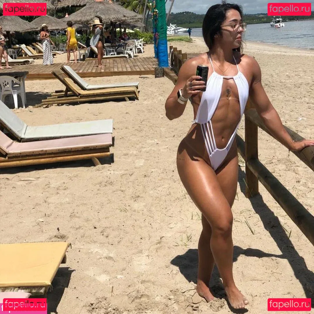 Amira Daher Onlyfans Photo Gallery 