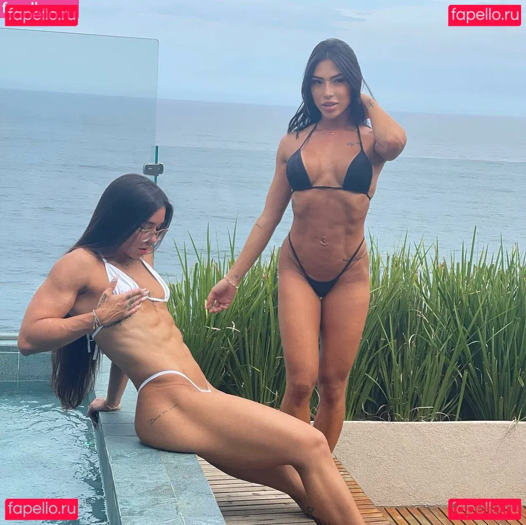 Amira Daher Onlyfans Photo Gallery 