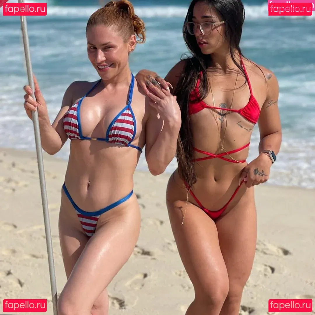 Amira Daher Onlyfans Photo Gallery 