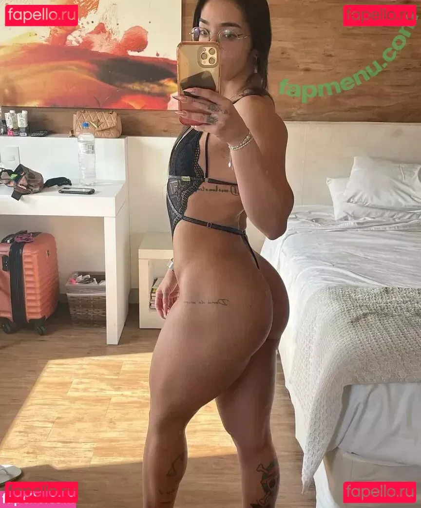 Amira Daher Onlyfans Photo Gallery 