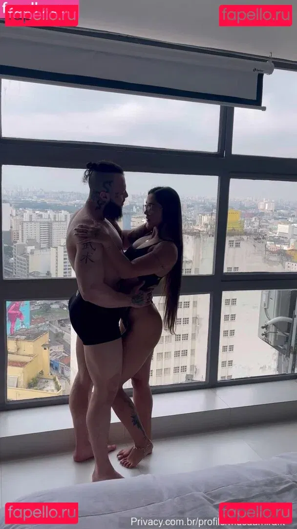 Amira Daher Onlyfans Photo Gallery 